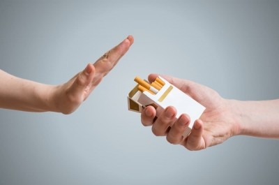 Помагат ли електронните цигари за отказване от тютюнопушенето?