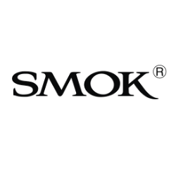 SMOK Technology