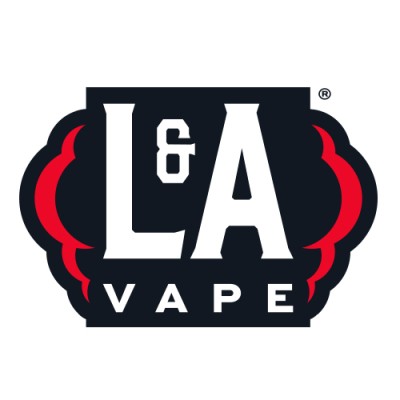 L&A Vape