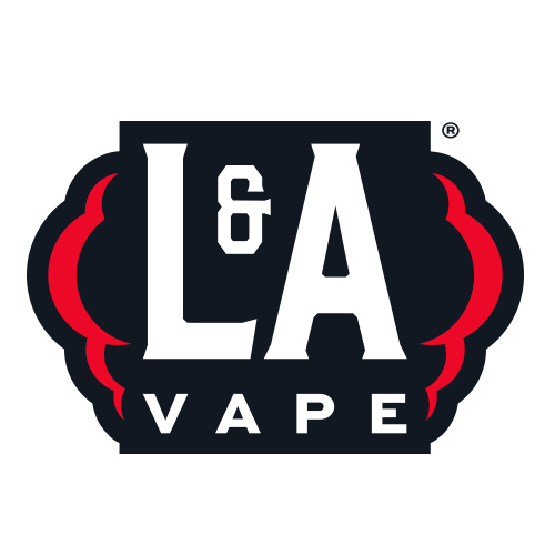 L&A Vape Ltd.