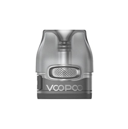 VooPoo VMate V2 3ml/0.7ohm Mesh pod