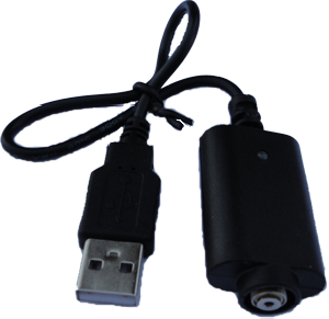 Зарядно устройство USB