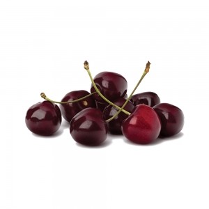 "Cherry"  Концентриран аромат 10мл