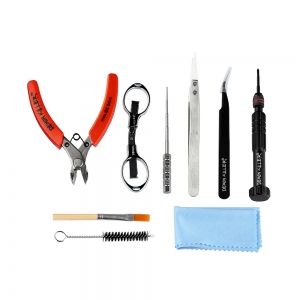 DIY Tool Kit