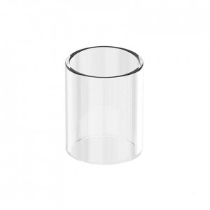Vaporesso Orca Solo  glass container